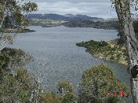 Googong 2