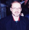 Bill Willis